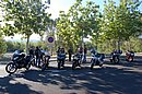 DSC_1317.JPG