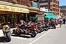 DSC_1321.JPG