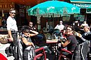 DSC_1322.JPG