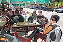 DSC_1323.JPG