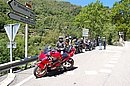 DSC_1325.JPG