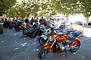 DSC_1326.JPG