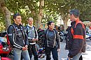 DSC_1327.JPG