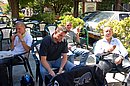 DSC_1328.JPG