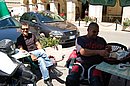 DSC_1329.JPG