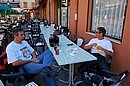 DSC_1330.JPG