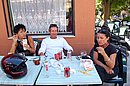 DSC_1331.JPG
