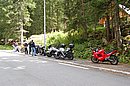 DSC_1332.JPG