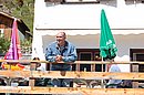 DSC_1334.JPG