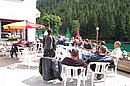 DSC_1337.JPG