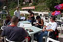 DSC_1339.JPG