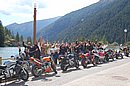 DSC_1342.JPG