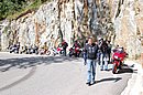 DSC_1344.JPG