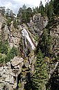 DSC_1345.JPG