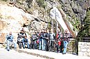 DSC_1346.JPG