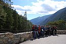 DSC_1348.JPG