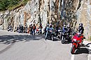 DSC_1351.JPG