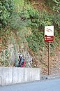 DSC_1352.JPG