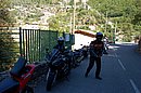 DSC_1354.JPG