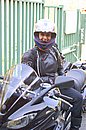 DSC_1355.JPG