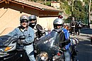 DSC_1356.JPG