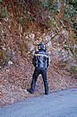 DSC_1357.JPG