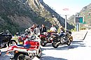 DSC_1359.JPG