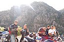 DSC_1362.JPG