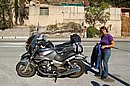 DSC_1363.JPG