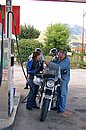 DSC_1365.JPG