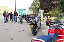 DSC_1367.JPG
