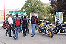 DSC_1368.JPG