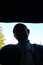 DSC_1370.JPG