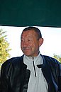 DSC_1371.JPG