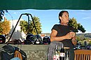 DSC_1372.JPG