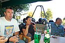 DSC_1373.JPG