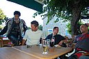 DSC_1374.JPG