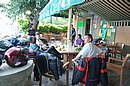 DSC_1376.JPG