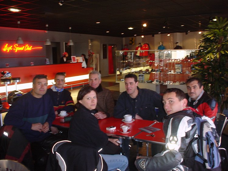 DSC00803.JPG