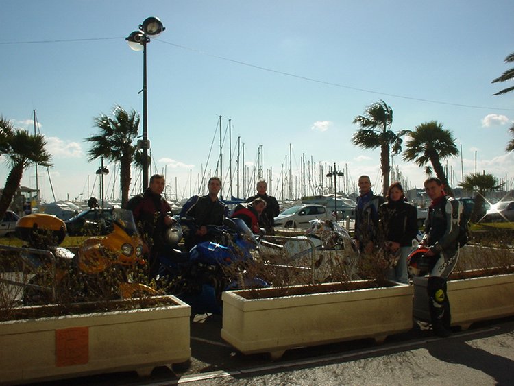 DSC00804.JPG