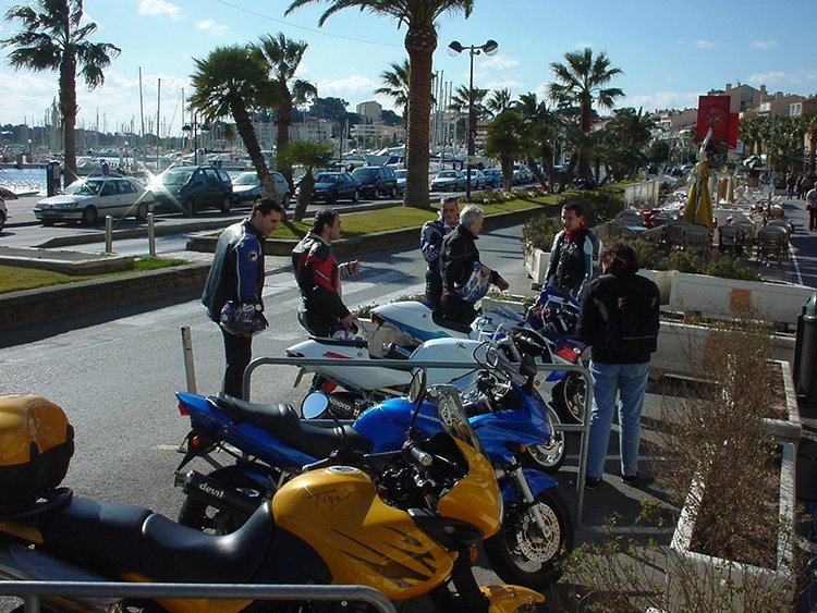 DSC00805.JPG
