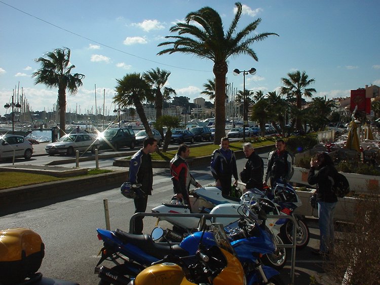 DSC00806.JPG