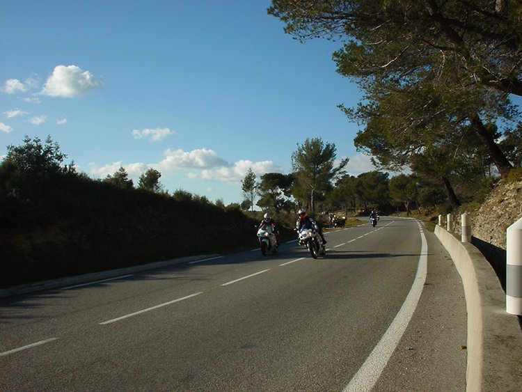 DSC00810.JPG