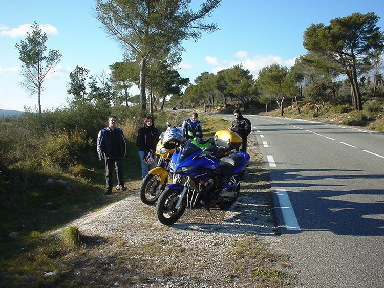 DSC00818.JPG