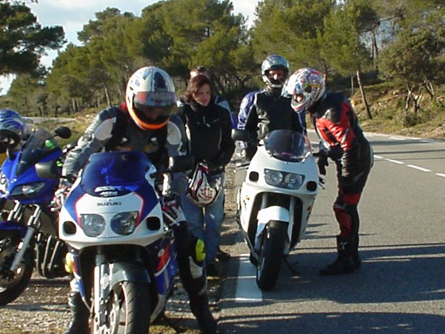 DSC00820.JPG