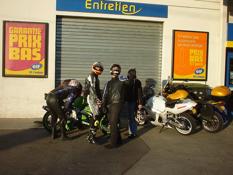 DSC00827.JPG
