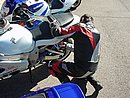 DSC00801.JPG