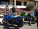 DSC00802.JPG