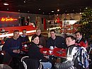 DSC00803.JPG