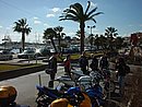 DSC00806.JPG